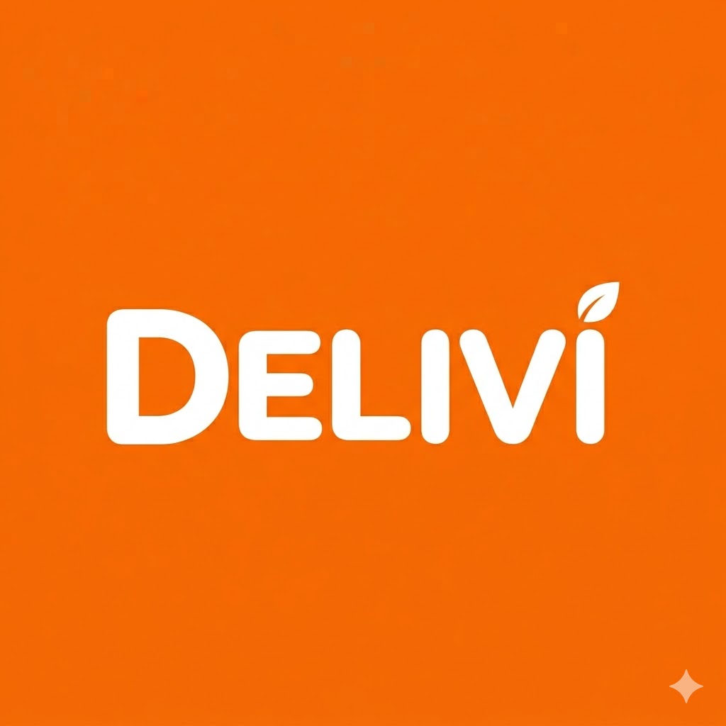 Delivi